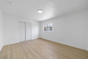 30771725