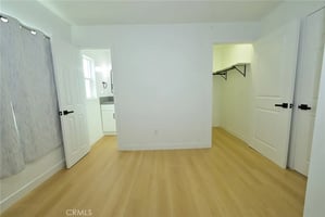 30625947
