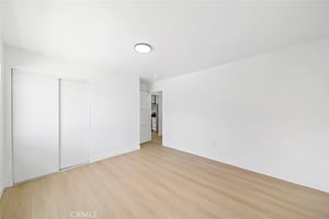 30771709