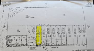 22867501
