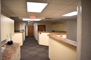 20466943