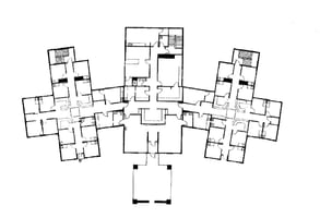 20466948