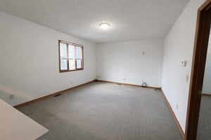 29318843