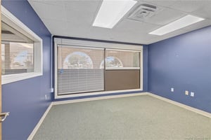 27505874