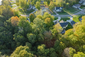 20322002