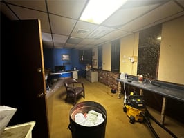 20885465
