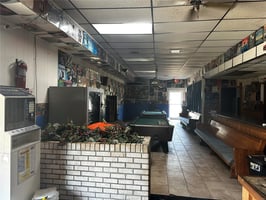 20885472