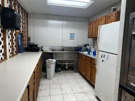 20885476