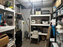 20885475