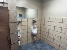 20885468