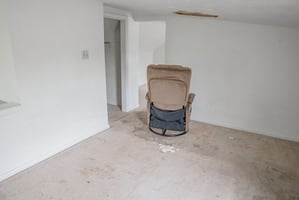 20327687