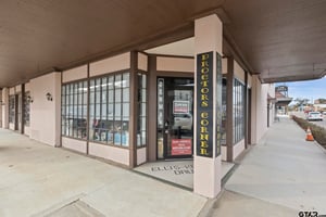 20331005