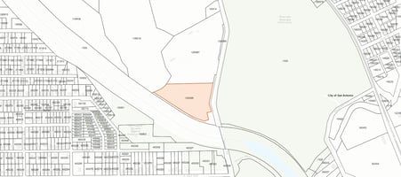 20335430