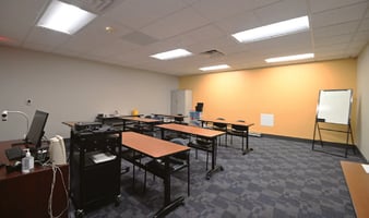 31810917