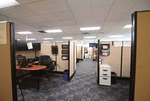31810915