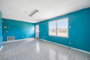 26453738