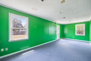 26453734