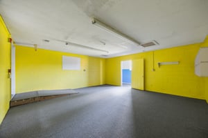 26453747