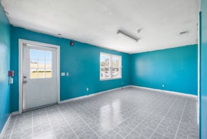 26453761