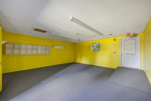 26453748