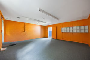 26453749