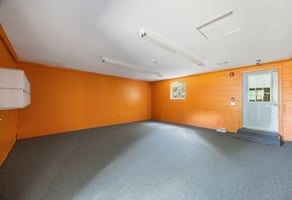 26453750