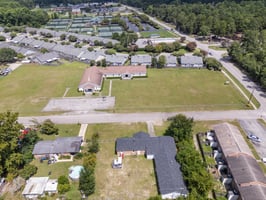 26453741