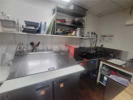 21424409