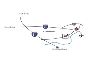 33907455