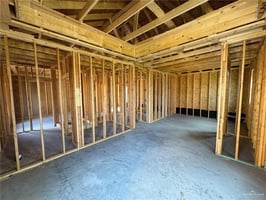 20956745