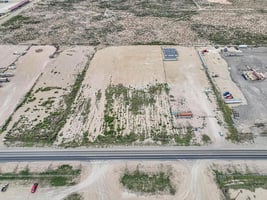 29251316