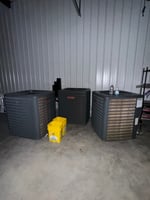 20349050