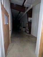 20349067