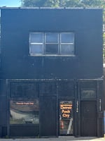 21386365