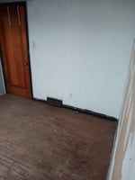 22875960
