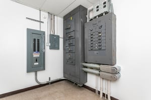 20352902