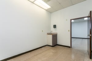 20352884