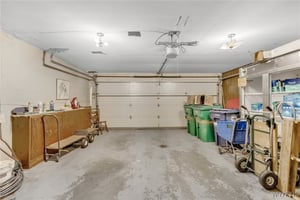 20353536