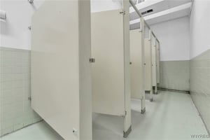 20353526