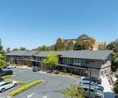 22720082
