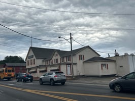 20355559