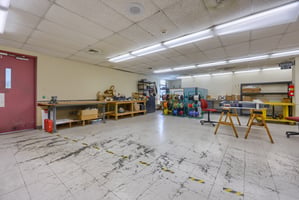 21256413
