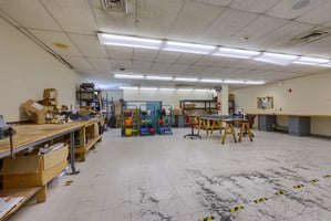 21256411