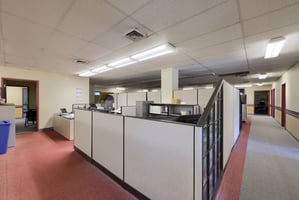 21256405