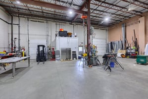 21256394