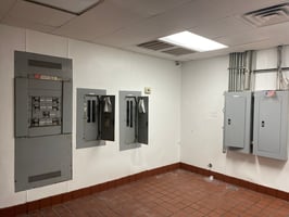 20362105