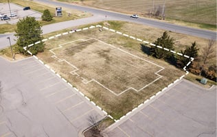 20462371