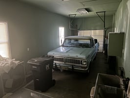 20362310