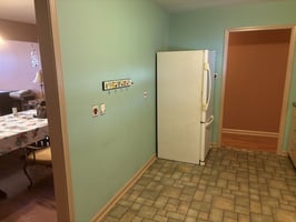 20362306