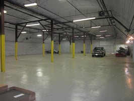 34051608